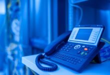 top benefits of ip address