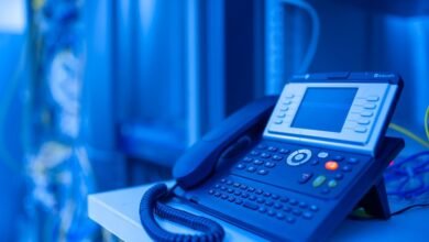 top benefits of ip address