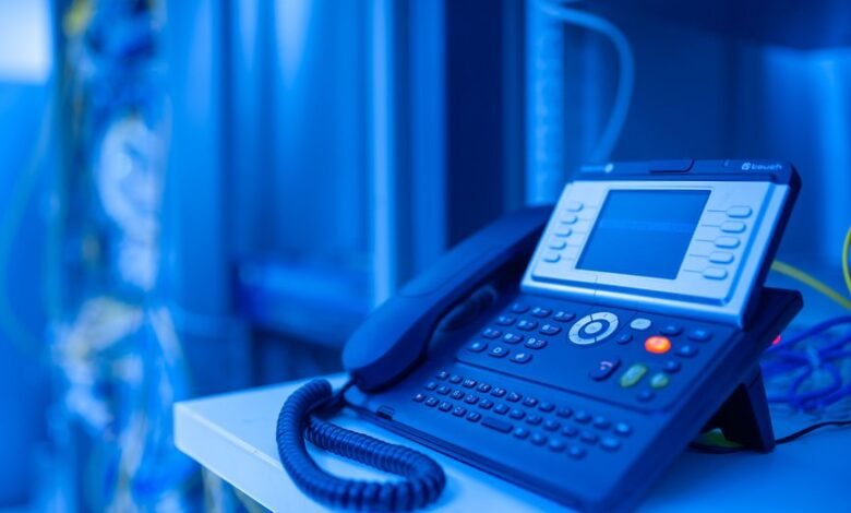 top benefits of ip address