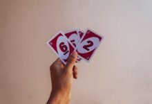 top facts about 3345526035