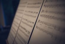 top reasons for 6 8 song study