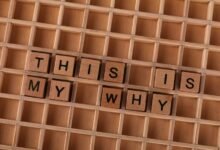 top reasons to learn qunwahwad fadheelaz