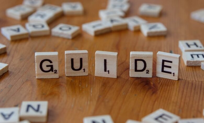 ultimate guide to 2244819019