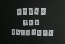 weird spelled out name gaining attention