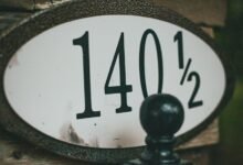 what is 3309133963 explained clearly