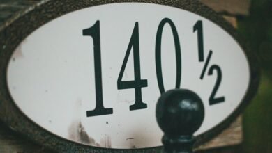 what is 3309133963 explained clearly