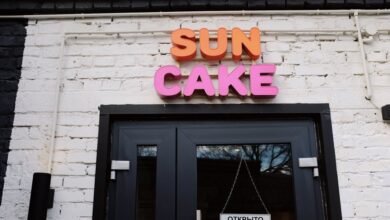 what is doorsun1524 explained clearly