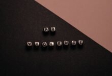 why iaoegynos2 deadly attention online