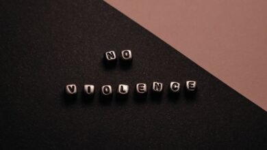 why iaoegynos2 deadly attention online