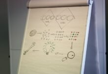 zobillizaz terminology stepwise breakdown